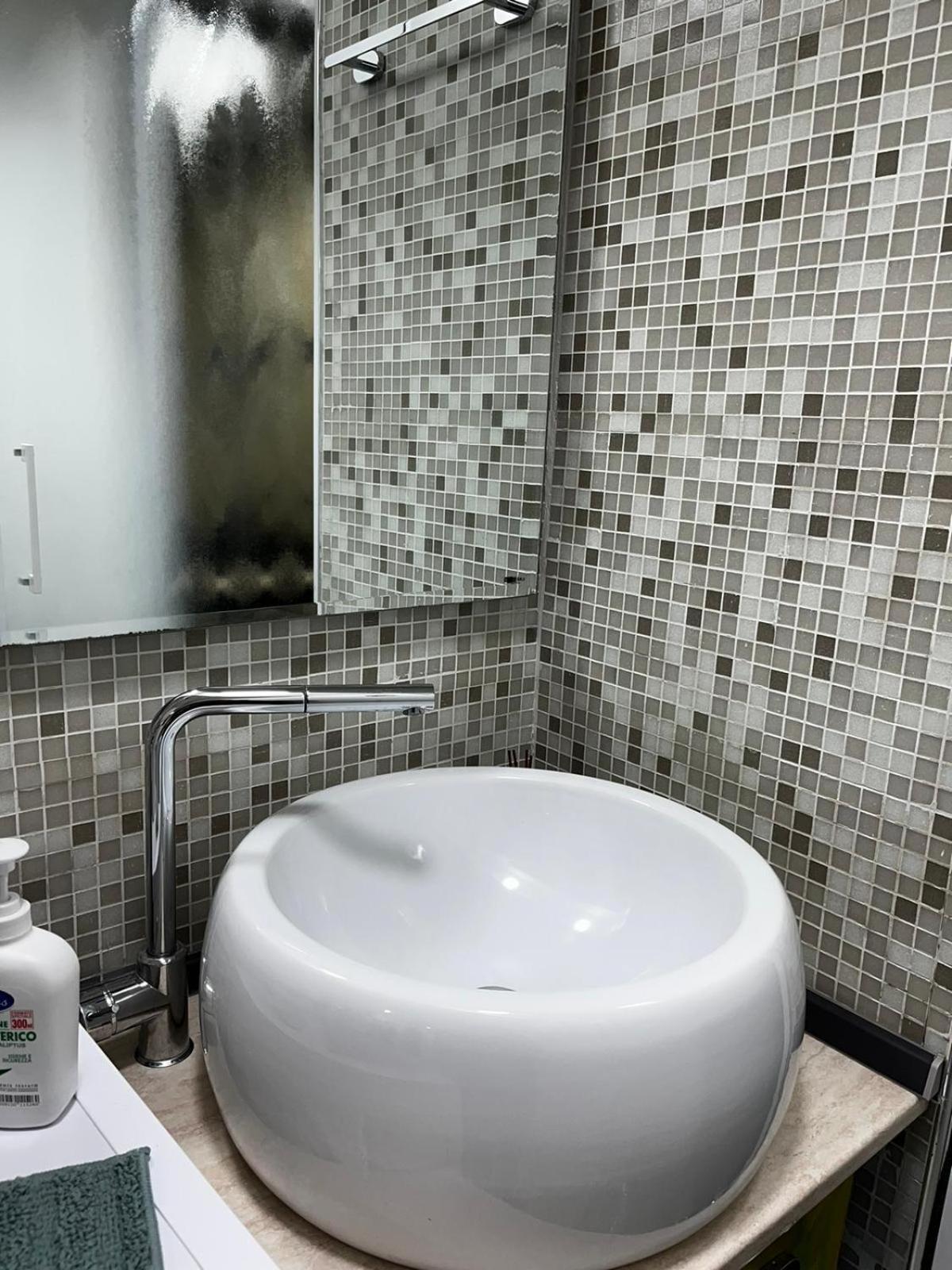 La Casa A Colori Villa Viterbo Ngoại thất bức ảnh